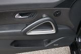 Volkswagen Scirocco (2009) 2,0TDI SPORT Panorama Bi-Xenon - náhled 11