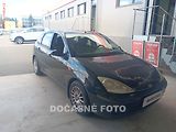 Ford Focus (2002) 1.6i, AC - náhled 1