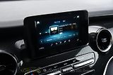 Mercedes-Benz Třídy V V250d 4MATIC 7MÍST - náhled 34