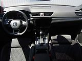 Škoda Superb (2022) 2.0 TDi 4x4, ČR, SportLine - náhled 8