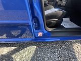 Volkswagen Golf 1.6i SR 100PS 134TKM REZERVACE - náhled 144