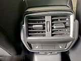 Škoda Karoq (2024) TOP SELECTION TSI 1.5/110KW 6M - náhled 7