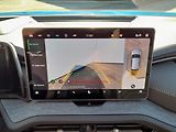 Škoda Kodiaq Exclusive Selection 2.0 TDI 14 - náhled 14