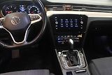 Volkswagen Passat (2021) 2.0TDI DSG LED Nez.Topení - náhled 36