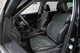 Škoda Kodiaq 2.0 TDI 4x4*STYLE+*TAŽNÉ*ČR 1M - náhled 11