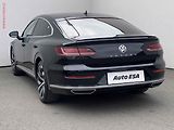 Volkswagen Arteon (2018) 2.0 TSi, R-Line, DSG, Webasto - náhled 6