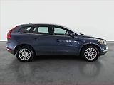 Volvo XC60 (2010) D5, 4X4, Xenony, Tempomat - náhled 6