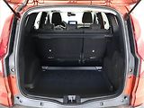 Dacia Jogger (2022) Extreme 1.0 TCe LPG, LPG, ČR - náhled 11