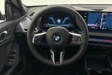 BMW Řada 2 220d Gran Coupe - náhled 18