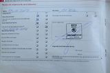 Škoda Octavia 1.6 TDI AUT. KLIMA NAVI TAŽNÉ - náhled 25