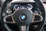 BMW X5 xDrive40d - náhled 29