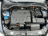 Škoda Octavia (2011) RS 2,0TDI - náhled 32