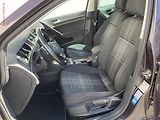 Volkswagen Golf (2015) 1.2 TSi, Lounge, navi - náhled 9