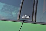 Škoda Fabia (2018) Monte Carlo 1.0 TSi PANORAMA - náhled 8