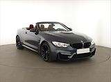 BMW M4 (2015) - náhled 1