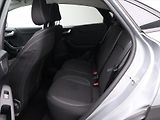 Ford Puma 1,0 EcoBoost mHEV 114kW Titani - náhled 14