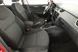 Škoda Octavia (2019) 1.5 TSI, Serv.kniha, Tempomat - náhled 7