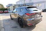 Mazda CX-60 (2026) 3.3D 254ps 8AT AWD Homura Coso - náhled 8