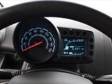Chevrolet Spark (2013) 1.0 16V, ČR,1.maj, Serv.kniha - náhled 9