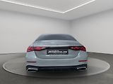 Mercedes-Benz Třídy E (2024) E 450 D 4MATIC - náhled 6