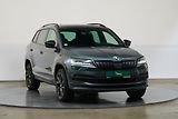 Škoda Karoq - náhled 8