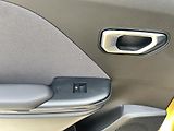 Kia K4 Sportswagon (2026) 7DCT EXCLUSIVE  