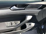 Volkswagen Passat Variant 2.0 TDi DSG 7st. Busin - náhled 15