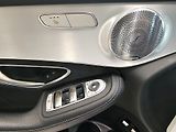 Mercedes-Benz GLC 220d 4M AMG Burmester tažné - náhled 10