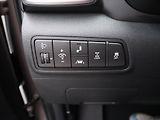 Hyundai Tucson 2,0 CRDi 136kW 4x4 CZ Aut - náhled 15