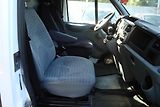 Ford Transit (2010) 300L, 2.2 TDCi - náhled 28