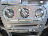 Toyota Yaris 1,0 i Terra VVT-i - náhled 16