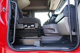 Scania (2020) R 500 / EURO 6 / ACC / RETARDE - náhled 50