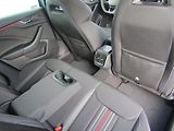 Škoda Scala (2025) Monte Carlo 1.0 TSI DSG - náhled 25