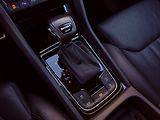 Škoda Kodiaq 2.0 TSi DSG 4x4 L&K, ČR, 1.Maj - náhled 30