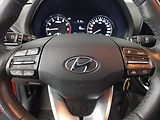 Hyundai i30 (2022) 1.5 DPI, ČR,1.maj, Serv.kniha - náhled 18