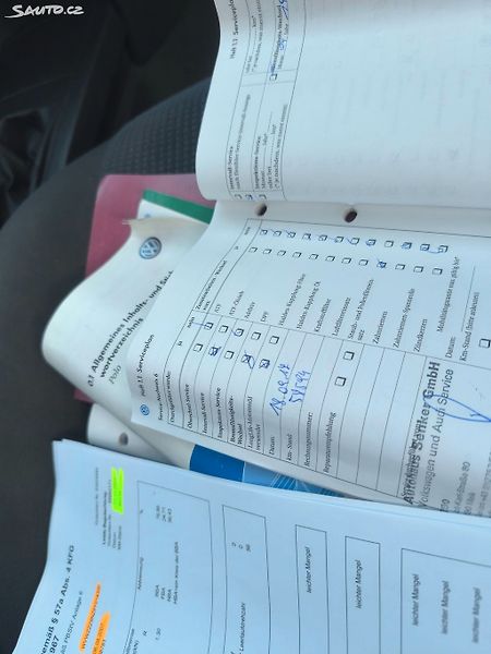 Volkswagen Polo KRÁSNÉ,90TKM,SERVIS,1MAJ,KLIMA - fotka 16 z 30