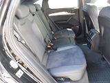 Audi Q5 (2022) S-LINE 40 TDI 150 kW quattro S - náhled 22