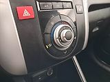 Kia Venga (2010) 1.4 CVVT, ČR,1.maj, Serv.kniha - náhled 13