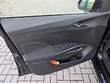 Škoda Fabia (2025) 1,0 TSI / 70 kW Selection - náhled 16