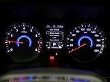 SsangYong Tivoli 1,5 T-GDI 120kW Automat - náhled 17