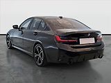 BMW Řada 3 (2023) 320 d xDrive - náhled 3