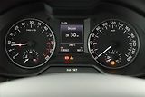 Škoda Octavia (2015) Style 1.6 TDI, Serv.kniha - náhled 14