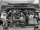 Škoda Scala Selection 1.0TSi DSG KAMERA ČR - náhled 38