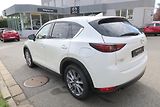 Mazda CX-5 2.5 G194 AWD AT Revolut. tažné - náhled 9