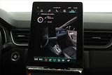 Renault Symbioz (2025) E-Tech Full Hybrid - náhled 15