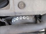 Toyota Land Cruiser 3,0 D4D, 4X4, klima,tažne zař. - náhled 23