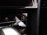 Volkswagen Passat (2020) 2.0 TDI - náhled 17