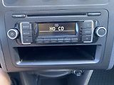 Volkswagen Caddy 2.0 TDI 103kW-1xMAJ.-DSG-KLIMA - náhled 22