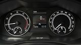 Škoda Scala 1.0 TSI Ambition - náhled 10