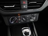 Škoda Kamiq (2021) 1.0 TSI, Automat, Serv.kniha - náhled 10
